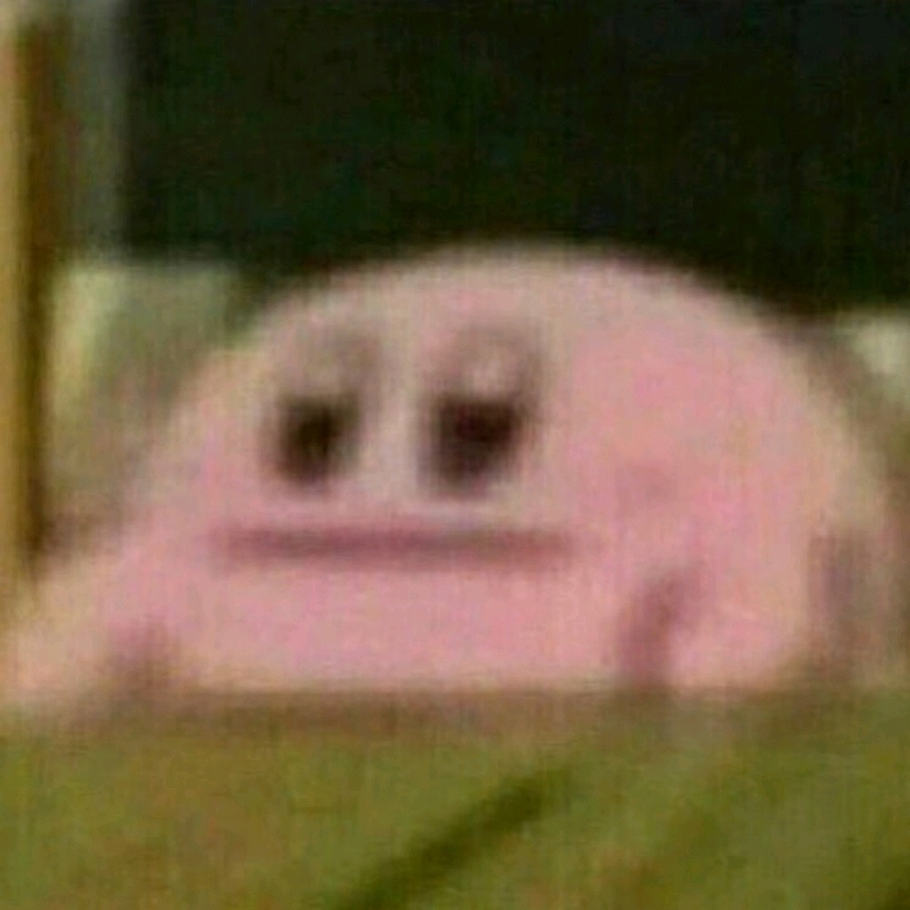 Meet your Posher, Ethan